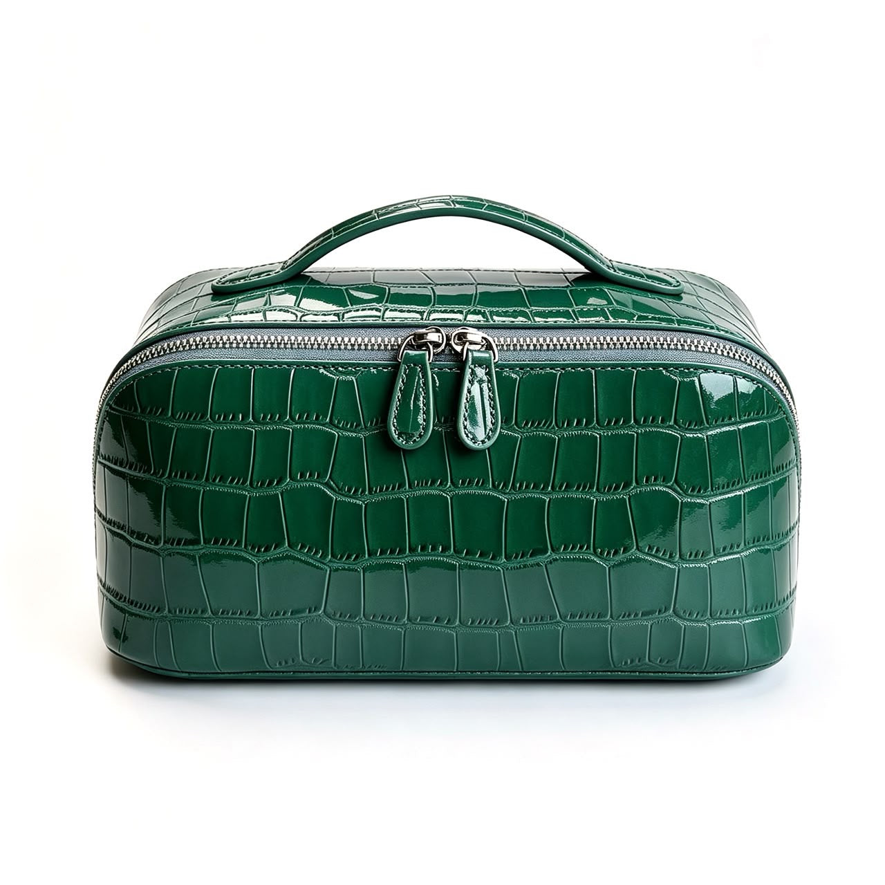 Green Vanity Luxe (Copy)