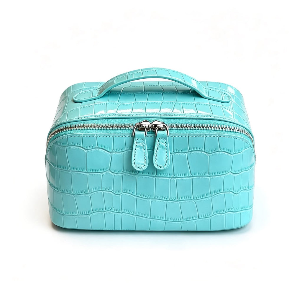 Tiffany Vanity Luxe
