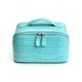 Tiffany Vanity Luxe