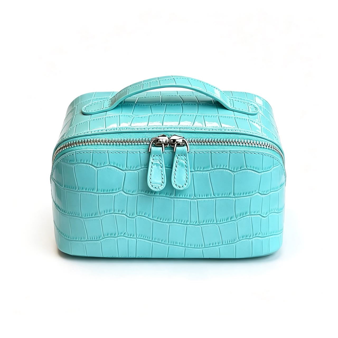 Tiffany Vanity Luxe