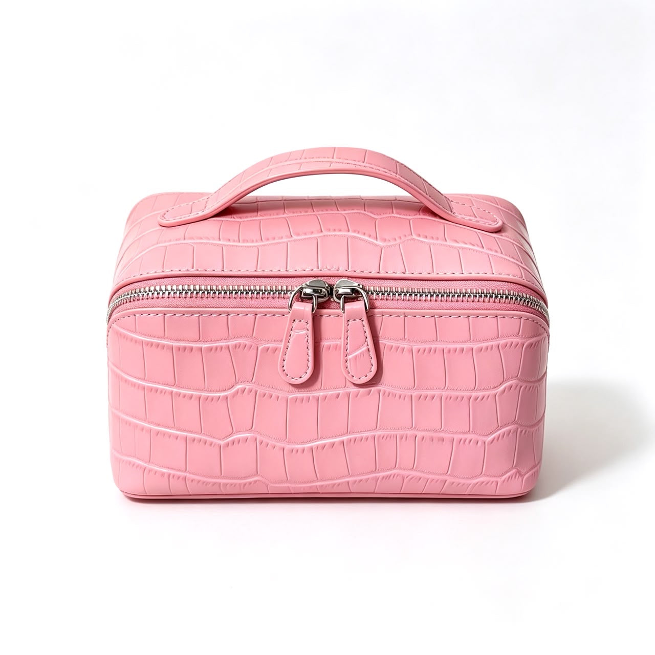 Pink Vanity Luxe