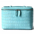 Tiffany Croc vanity