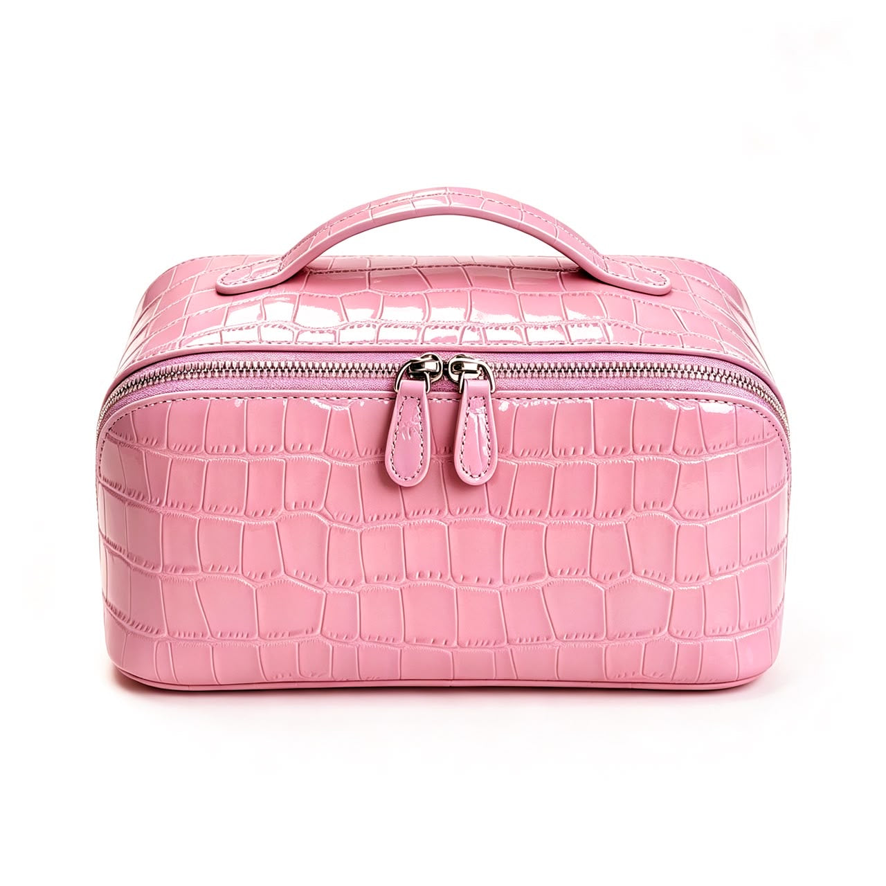 Pink Vanity Luxe
