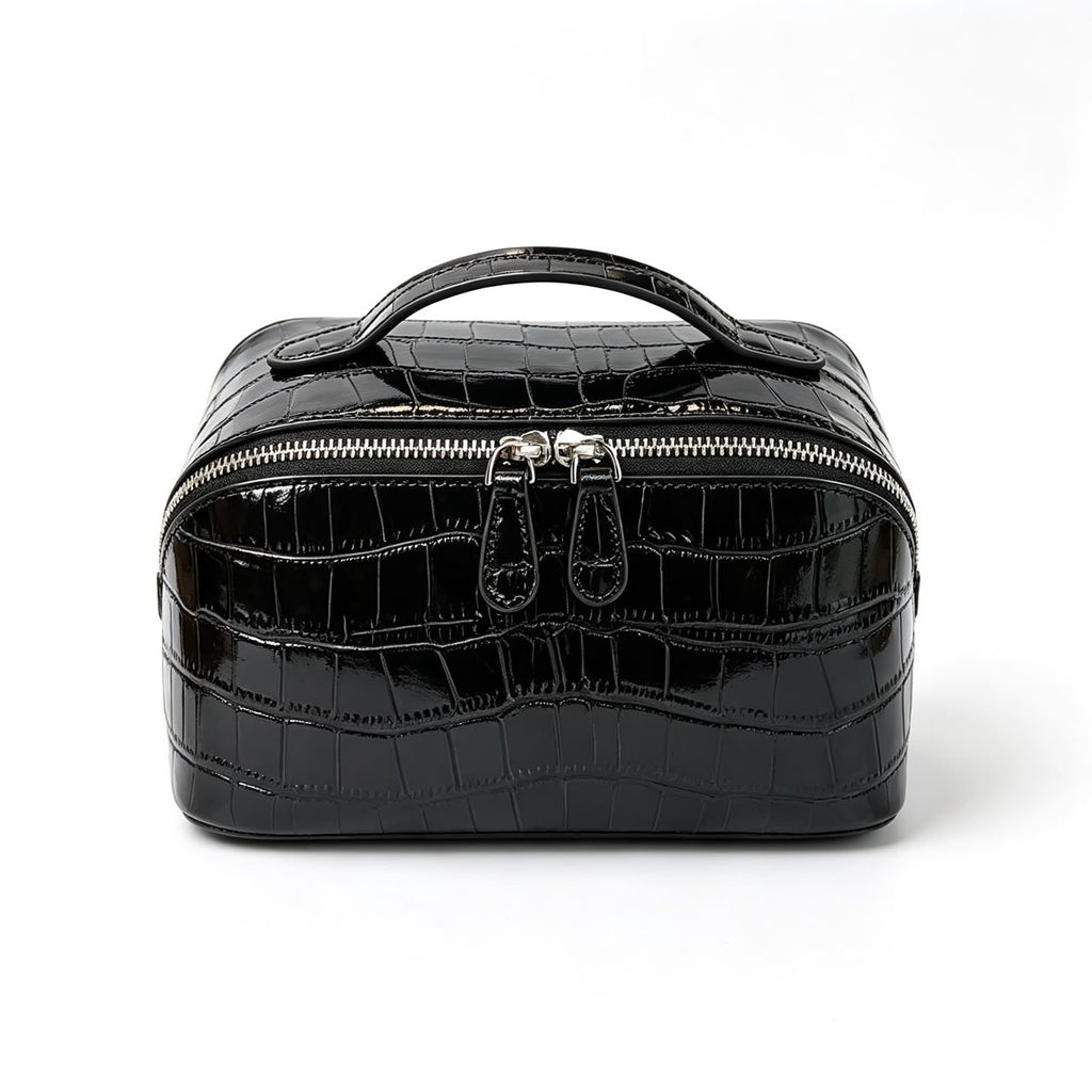 Black Vanity Luxe