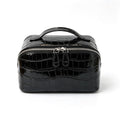 Black Vanity Luxe