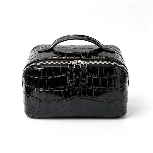 Black Vanity Luxe