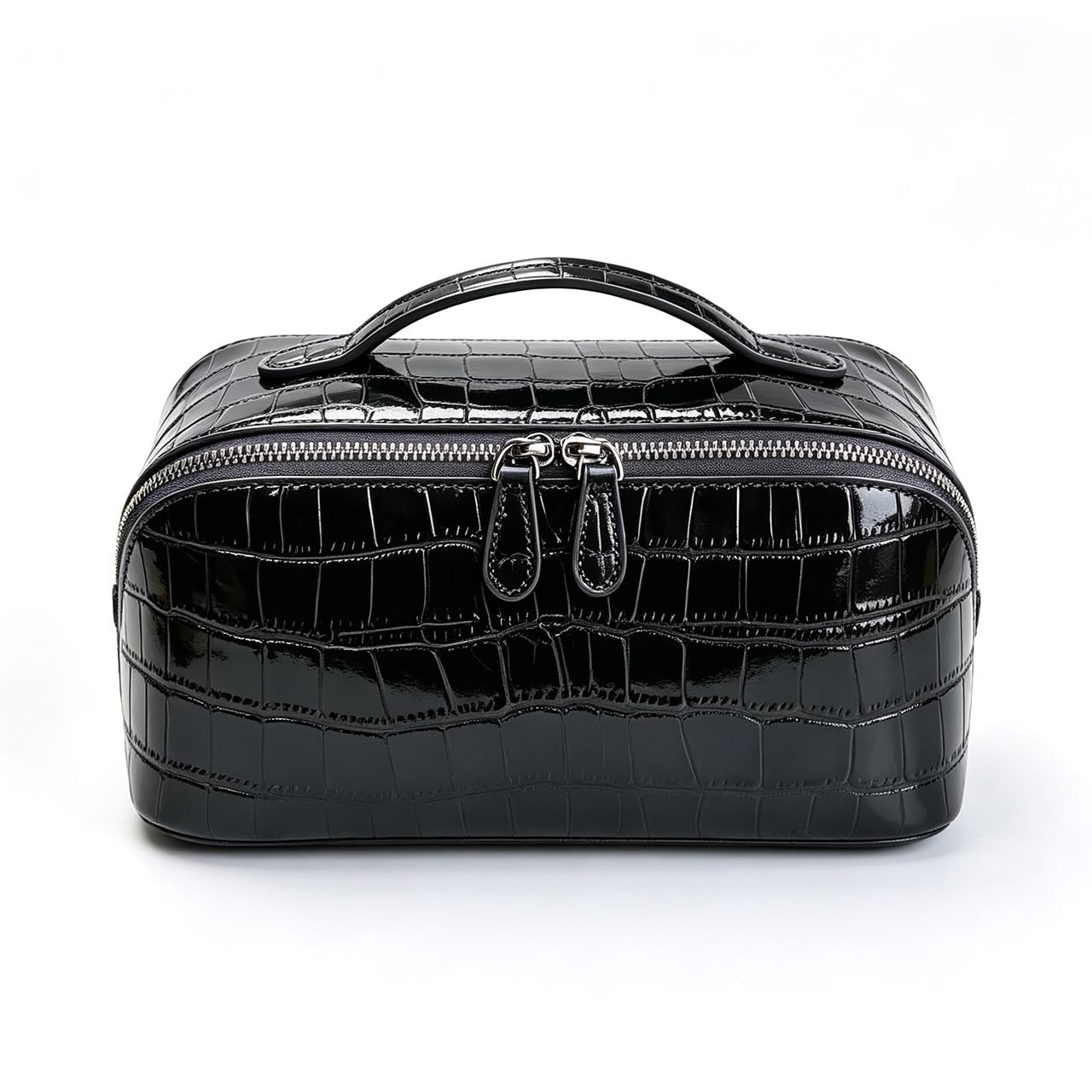 Black Vanity Luxe