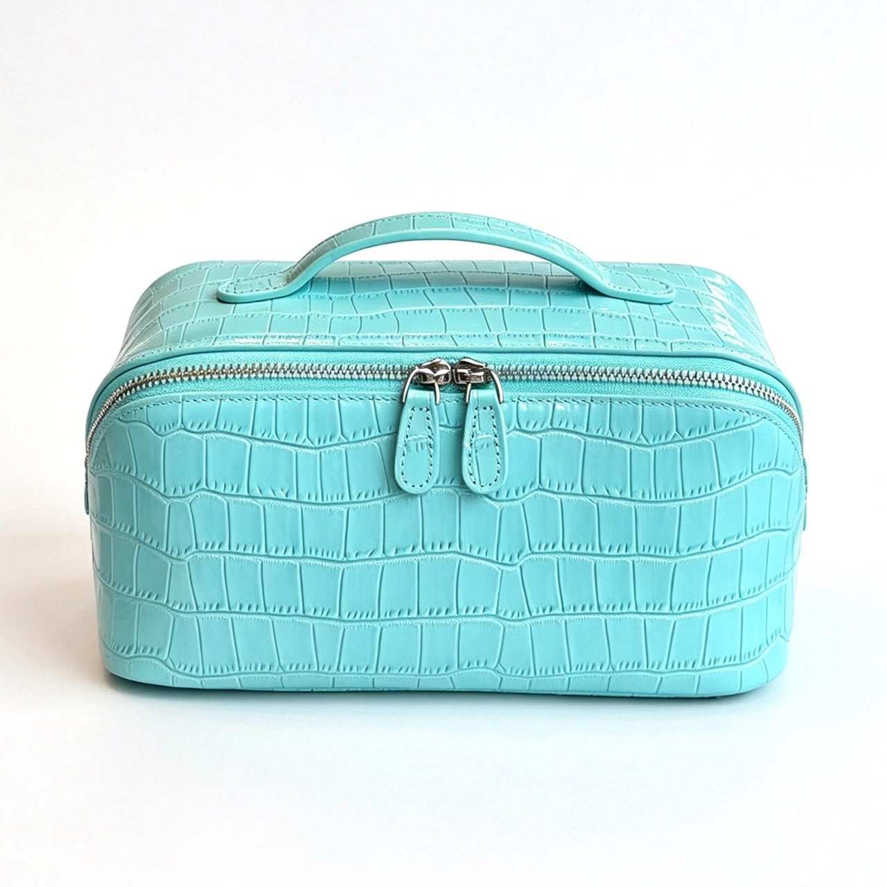 Tiffany Vanity Luxe