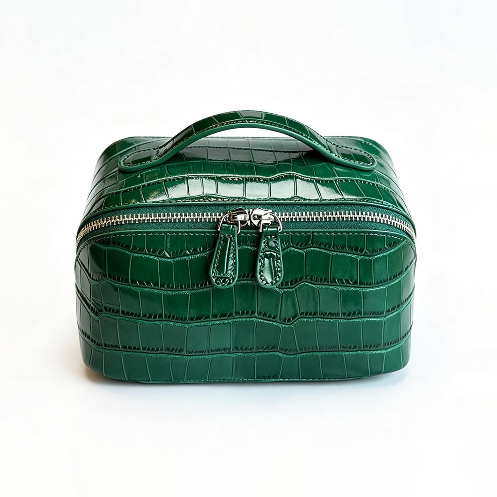 Green Vanity Luxe (Copy)