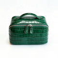 Green Vanity Luxe (Copy)