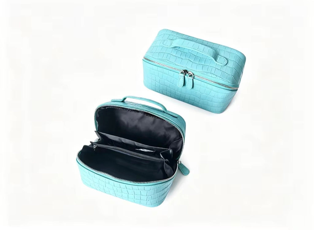 Black Vanity Luxe