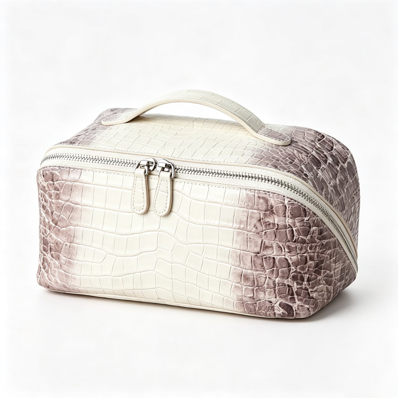 Hamalainen Vanity Luxe