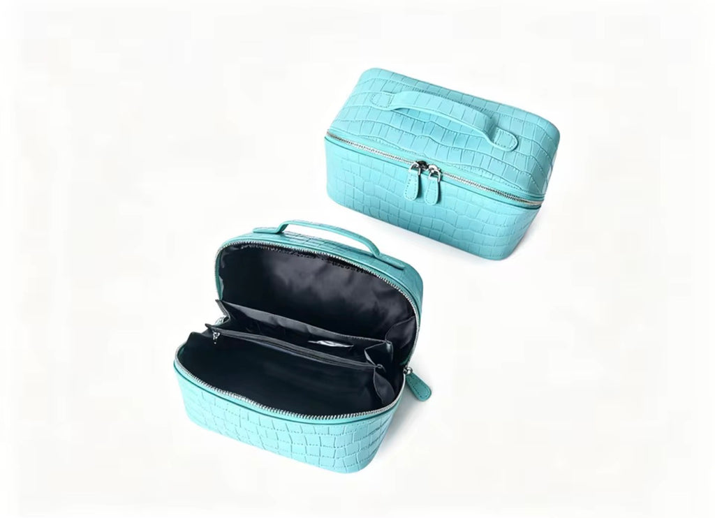 Hamalainen Vanity Luxe