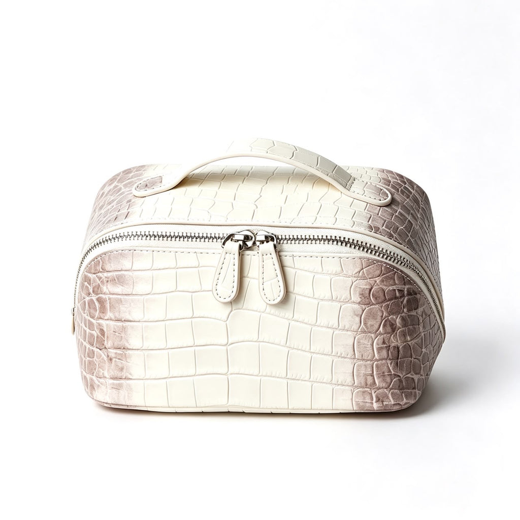 Hamalainen Vanity Luxe