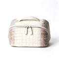 Hamalainen Vanity Luxe