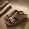 Beige Dune