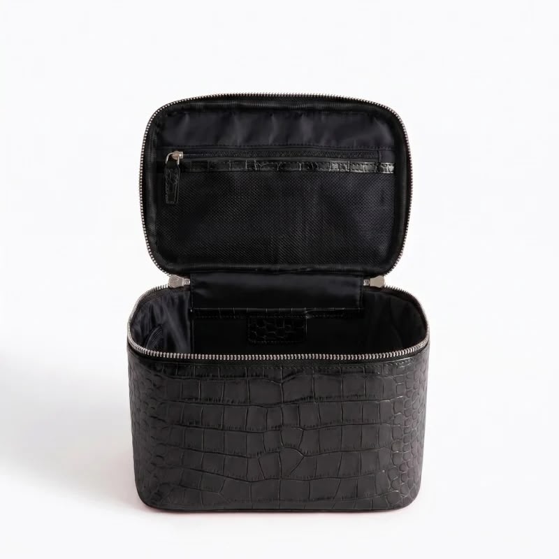 Onyx vanity