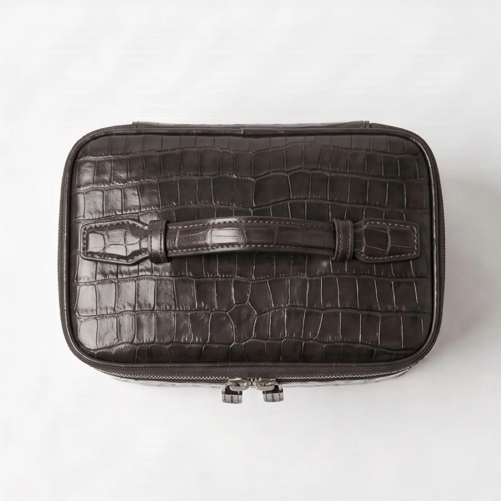 Onyx vanity
