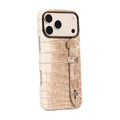 Himalayan iphone case